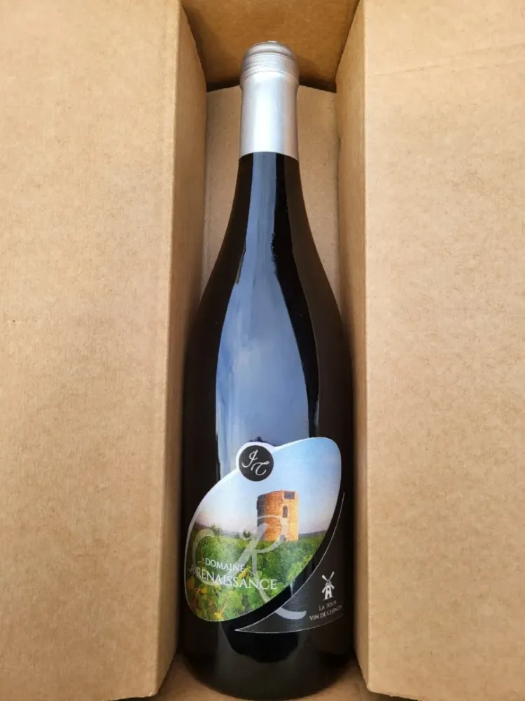 bouteille de vin (1)