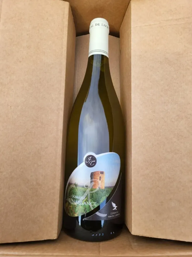 bouteille de vin (2)