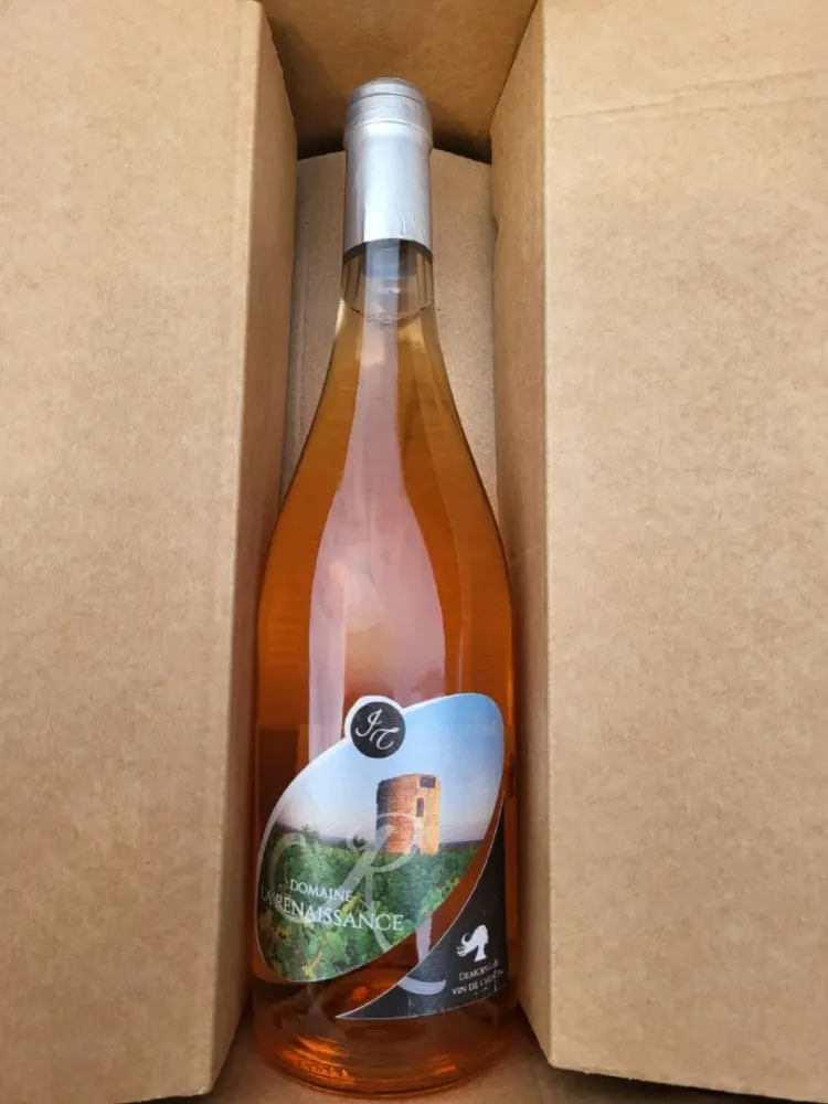 bouteille de vin (3)