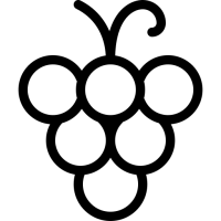 grappe